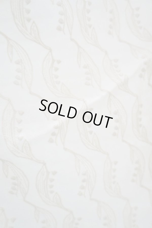 画像2: STASTNY SU chain lily stall (2)