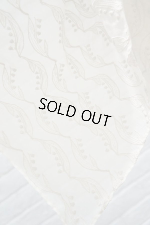 画像3: STASTNY SU chain lily stall (3)