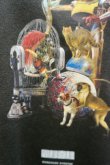 画像4: STOF Words T-Shirts （合縁奇縁) (4)