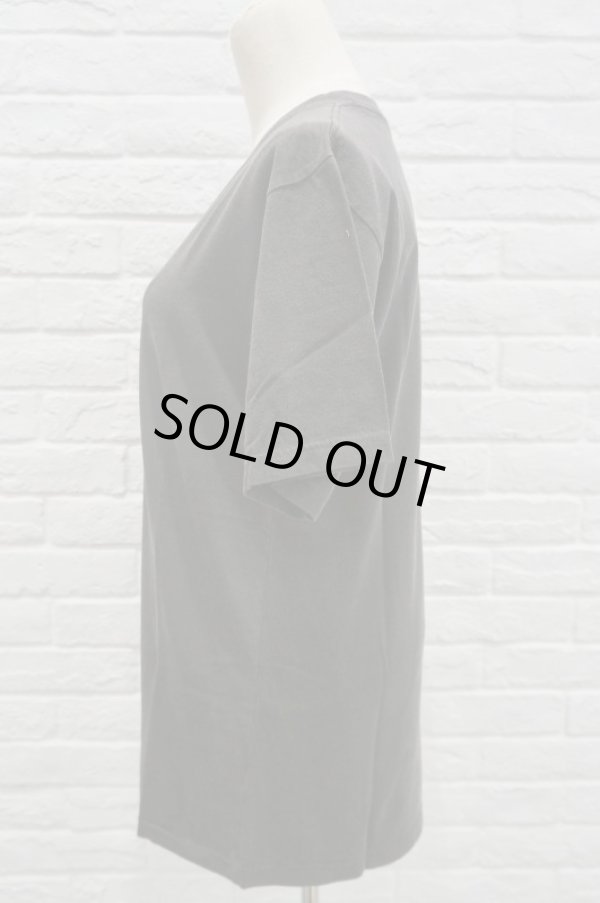 画像2: STOF Words T-Shirts （合縁奇縁) (2)