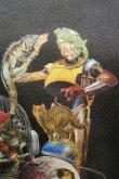 画像3: STOF Words T-Shirts （合縁奇縁) (3)