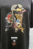 画像5: STOF Words T-Shirts （合縁奇縁) (5)