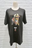 画像1: STOF Words T-Shirts （合縁奇縁) (1)