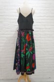 画像4: YuumiARIA CAMISOLE ONE-PIECE (4)