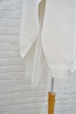 画像5: YuumiARIA LAYERED SWEAT (5)