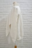 画像3: YuumiARIA LAYERED SWEAT (3)