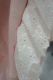 画像4: SOWA  (ソーワ)　Sweet home / hoody pink (4)