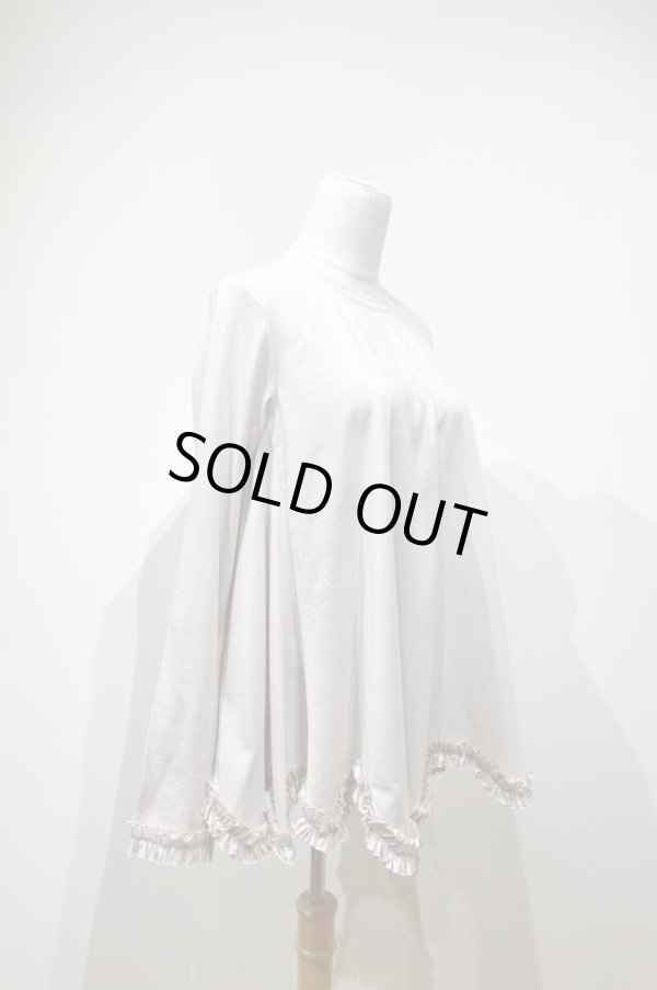 画像3: SOWA Hallyey BEIGE (3)