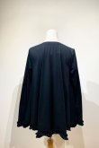画像4: SOWA Hallyey BLACK (4)