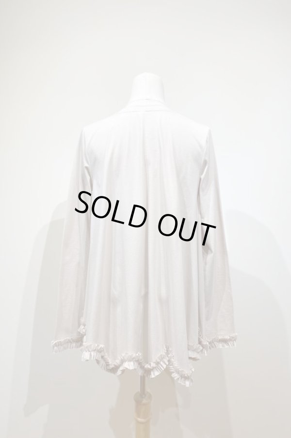 画像2: SOWA Hallyey BEIGE (2)