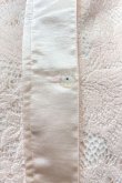 画像7: DECO depuis 1985 LACE TOWEL ARMY JACKET pink (7)