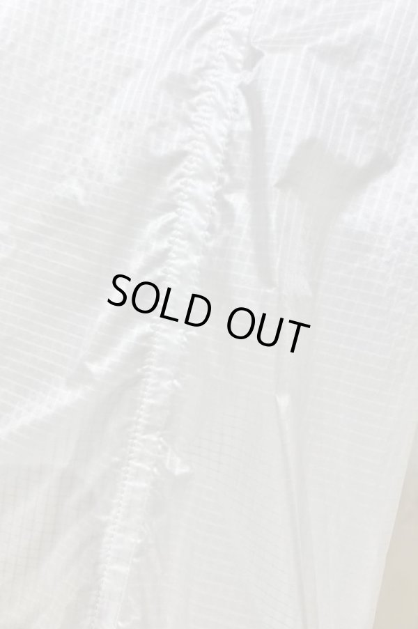 画像4: SIIILON Airy military coat  (4)