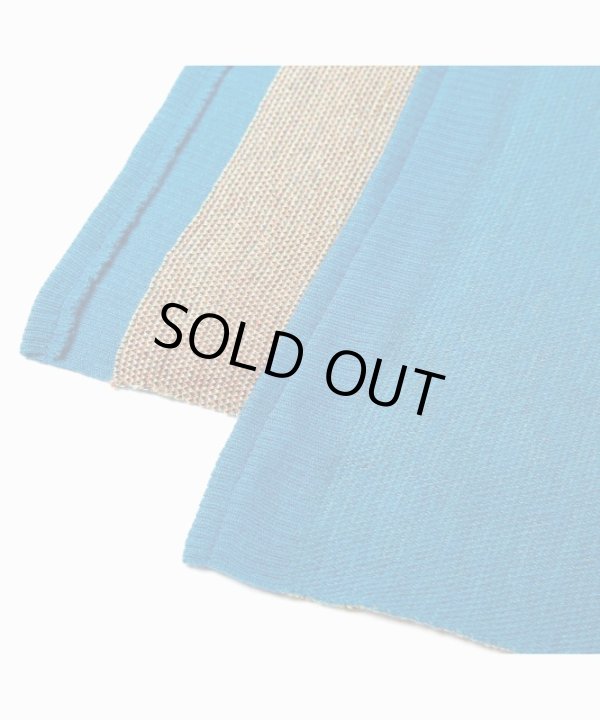 画像4: STORAMA Crawling Forward　Stole (4)