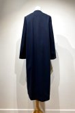 画像6: LOKITHO CORD EMB. COAT (6)