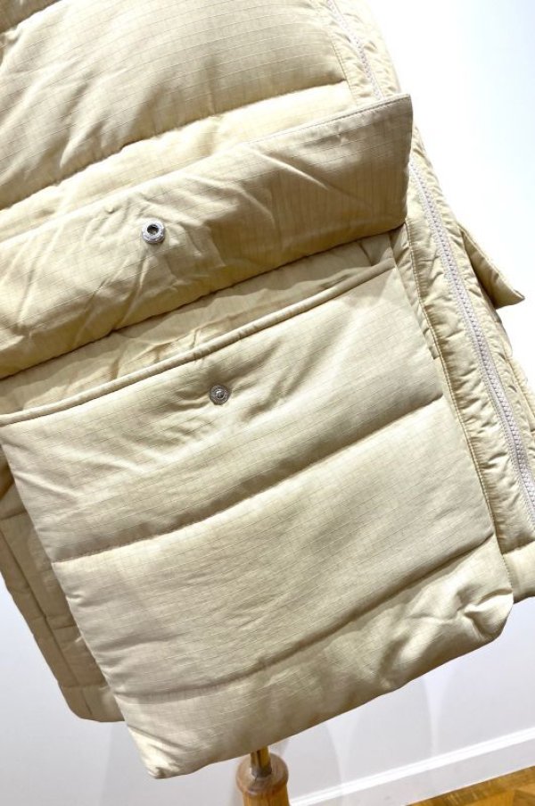 画像3: HENRIK VIBSKOV APOLLO JACKET  (3)