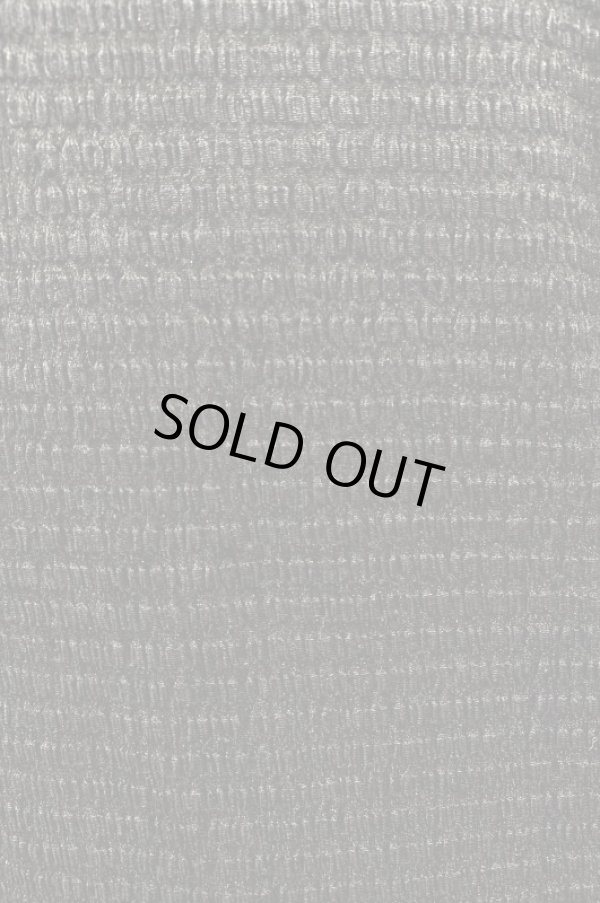 画像4: KLOKE  Energies Turtleneck Top  black (4)