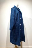 画像4: SOWA trip coat blue (4)