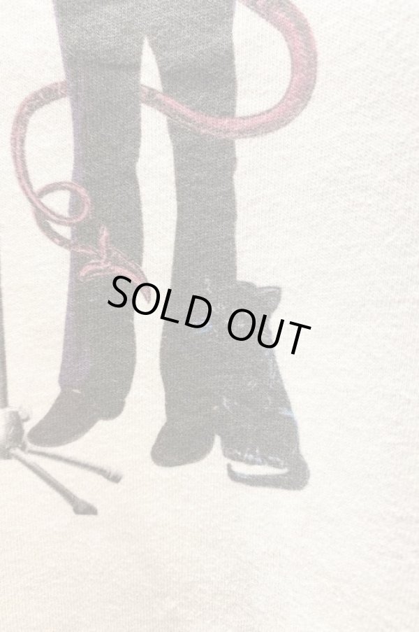 画像6: STOF(ストフ）Life is Humor Tee -THE MANZAI- (6)