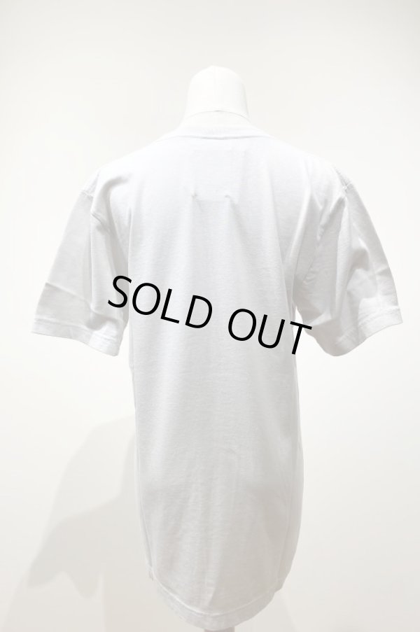 画像7: STOF(ストフ）Life is Humor Tee -THE MANZAI- (7)