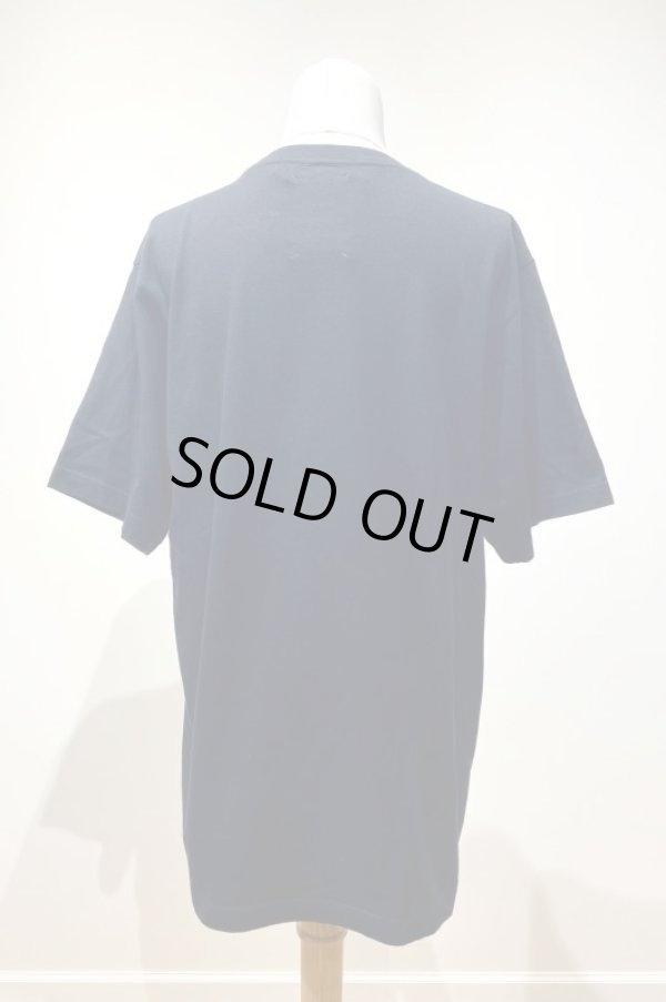 画像2: STOF （ストフ） Life is Humor Tee  come on (2)