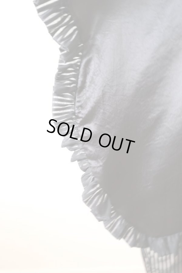 画像4: DECO depuis 1985 ROUND MOTIF BIG ONEPIECE (4)