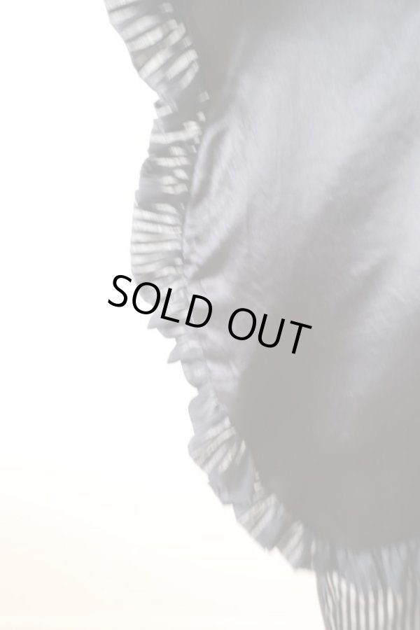 画像3: DECO depuis 1985 ROUND MOTIF BIG ONEPIECE (3)