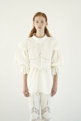 DECO depuis 1985 - The Galaxy Harmony!!!!