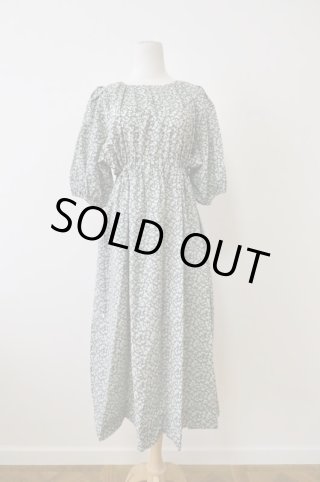 sowa ソーワ Dear Brounie sparkling ワンピース sowa ソーワ Dear Brounie sparkling ワンピース（ワンピース