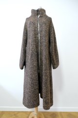 LOKITHO ロキト 通販・販売｜SALE商品一覧 The Galaxy Harmony!!!!