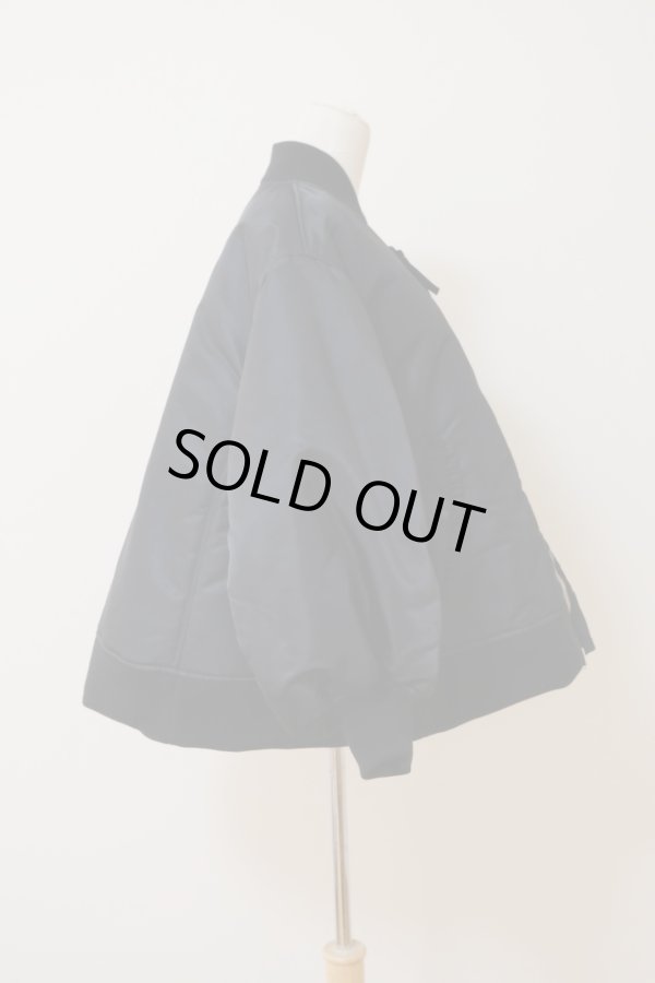 画像3: SOWA Dreamars black (3)