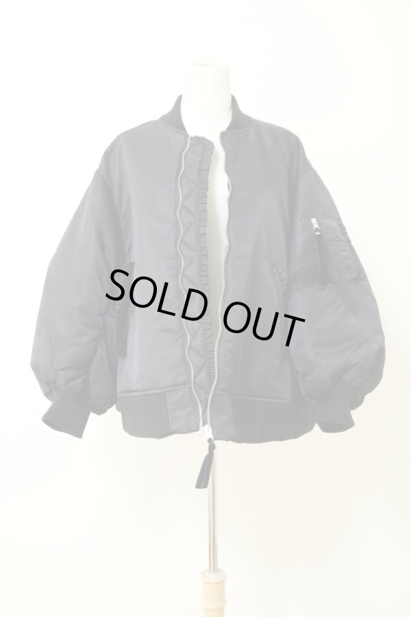 画像2: SOWA Dreamars black (2)