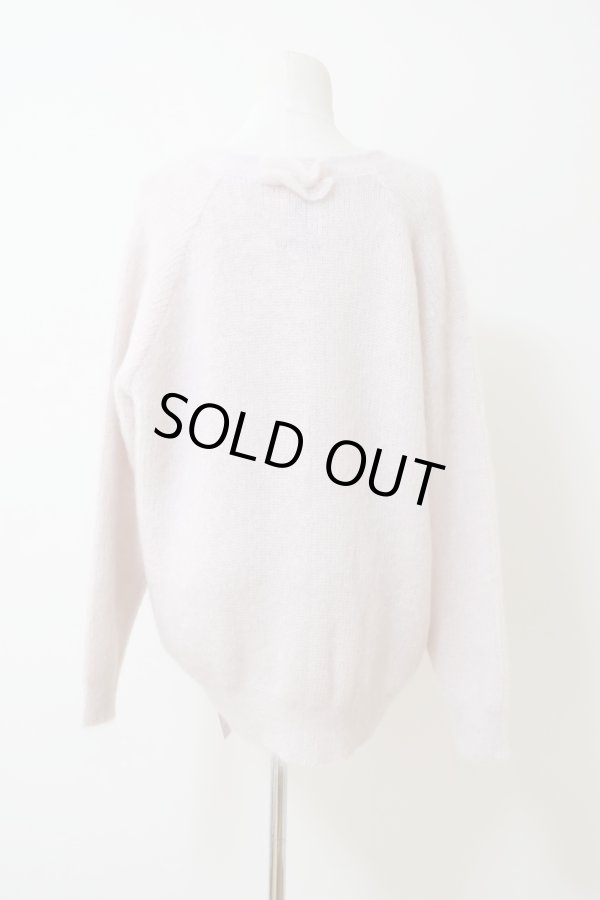 画像3: SOWA Foyer  pink (3)