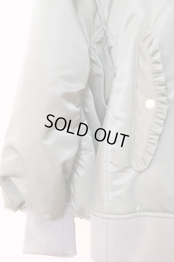 画像6: SOWA Dreamars Khaki (6)