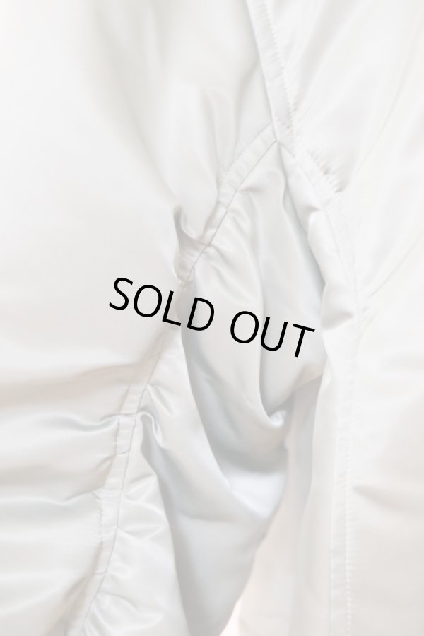 画像7: SOWA Dreamars Khaki (7)