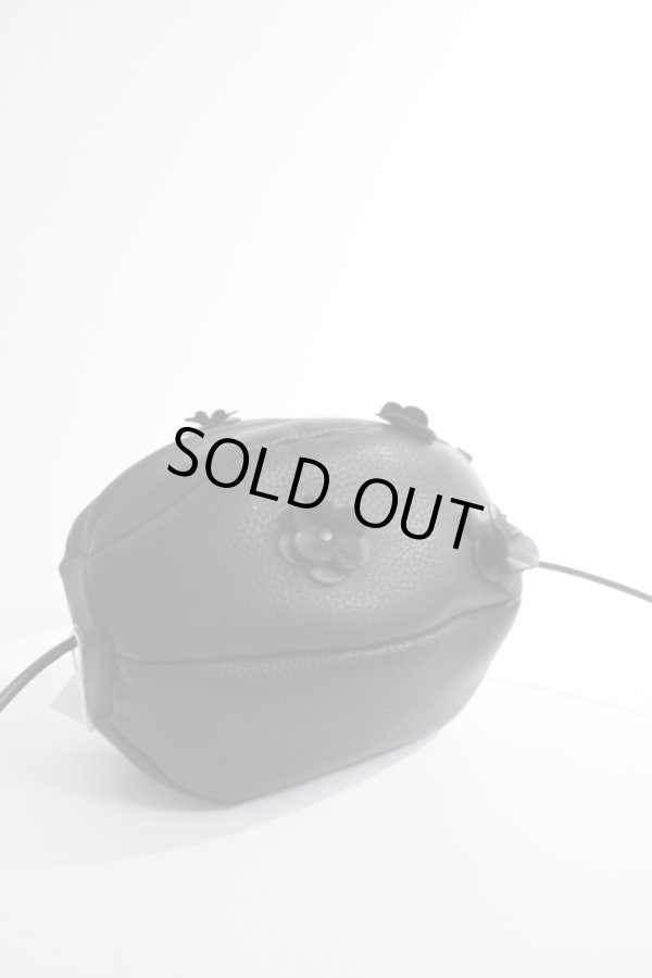 画像5: DECO depuis 1985 FLOWER BAG (5)