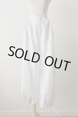 DECO depuis 1985 - The Galaxy Harmony!!!!