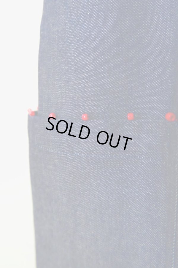 画像6: SOWA Mill  Pepper (TGH special) (6)