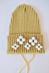 OTHER - The Galaxy Harmony!!!!