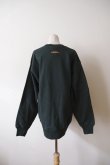 画像5: NON TOKYO PRINT SQUIRREL PULLOVER SWEAT green (5)