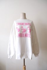 NONTOKYO♡ノントーキョー　21SS マウンテンロングジャケット　美品 NONTOKYO♡ノントーキョー 21SS マウンテンロングジャケット 美品 NON