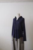画像8: SOWA cologne navy (8)