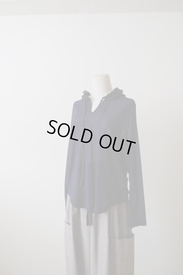 画像8: SOWA cologne navy (8)