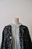 画像7: SOWA cologne green (7)