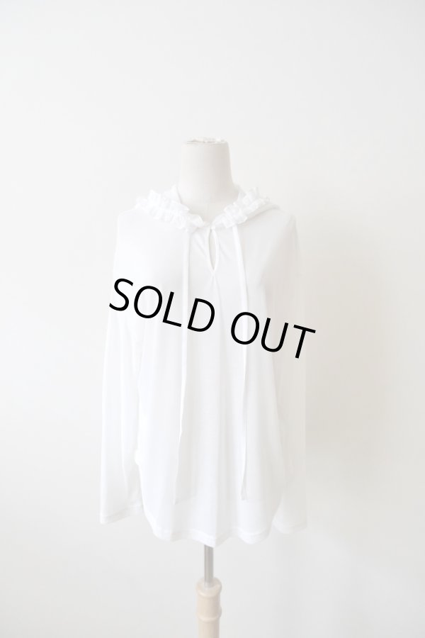 画像1: SOWA cologne white (1)