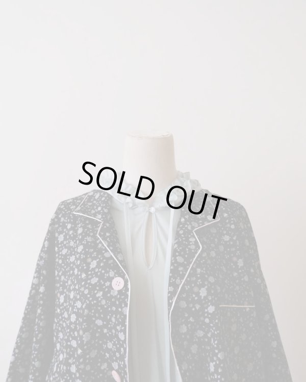 画像6: SOWA cologne green (6)