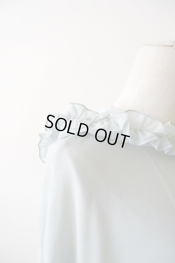 画像3: SOWA cologne green (3)