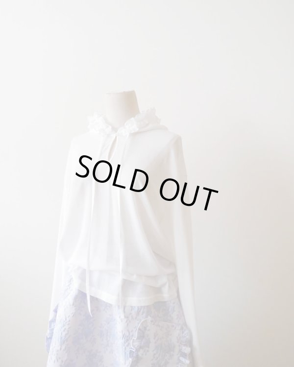 画像7: SOWA cologne white (7)