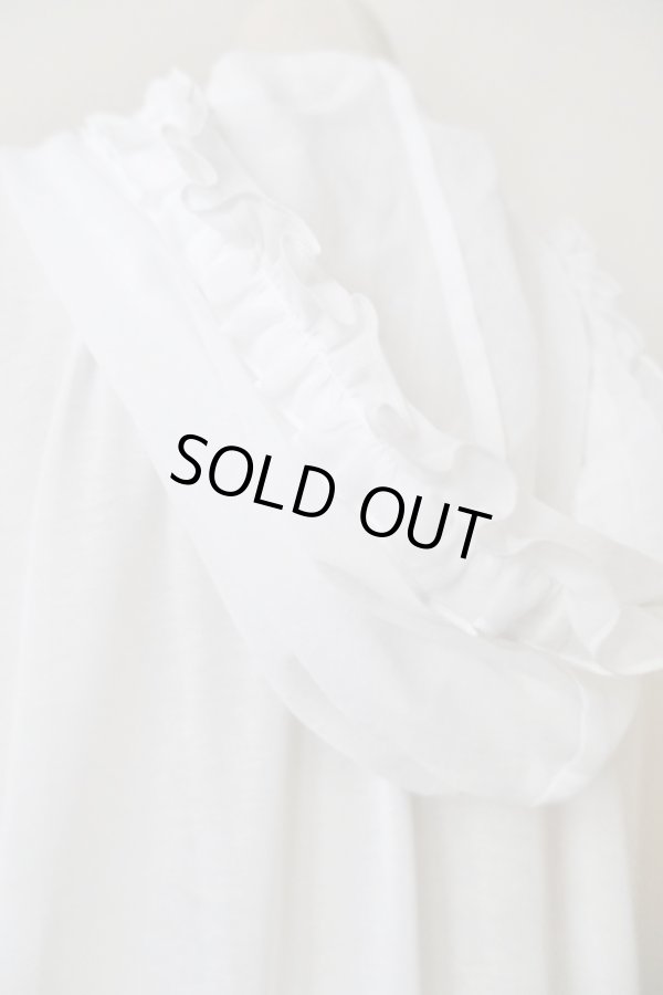 画像5: SOWA cologne white (5)