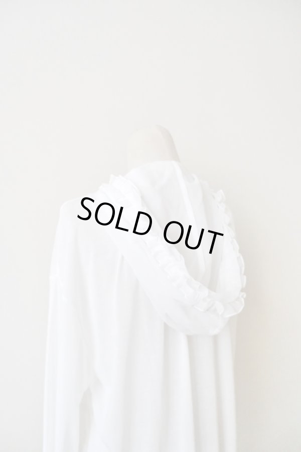 画像6: SOWA cologne white (6)