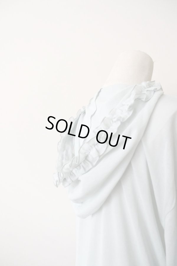 画像4: SOWA cologne green (4)